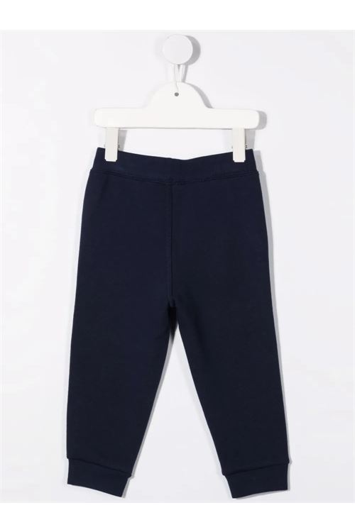  RALPH LAUREN KIDS | 320720897003NAVY